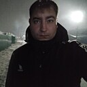 Илья, 27 лет