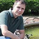 Tim, 28 лет