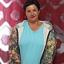 Наталья, 47 лет