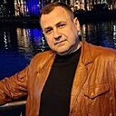 Валерий, 48 лет