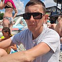 Юрий, 35 лет
