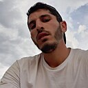 Рузгар, 36 лет