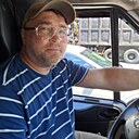 Василий, 50 лет
