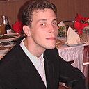 Петр, 43 года