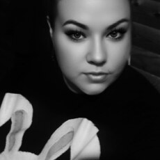Фотография девушки Кукуся, 35 лет из г. Луга