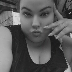 Фотография девушки Кукуся, 35 лет из г. Луга