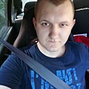 Сергей, 33 года