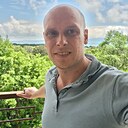 Николай, 36 лет