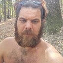 Антон, 32 года
