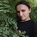 Марина, 25 лет