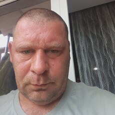 Фотография мужчины Евгений, 42 года из г. Александров