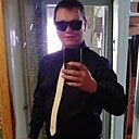 Павел, 30 лет