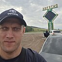 Дмитрий, 38 лет