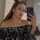 Дарья, 24 года
