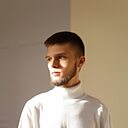 Илья, 22 года