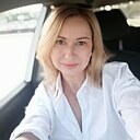 Вероника, 43 года