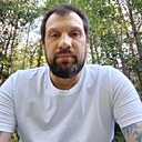 Сергей, 44 года