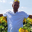 Привет, 53 года