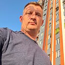 Игорь, 34 года