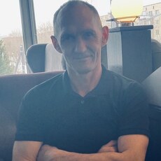 Фотография мужчины Марат, 50 лет из г. Казань