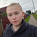 Алина, 37 лет