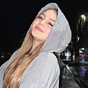 Аза, 28 лет