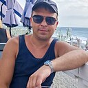 Дмитрий, 37 лет
