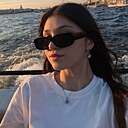 Olay, 18 лет