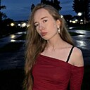 Аленка, 18 лет