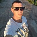 Саня, 34 года