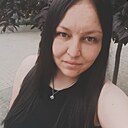 Элечка, 32 года