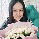 Элечка, 32 года