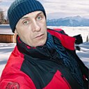 Taliman, 45 лет
