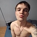 Kiril, 27 лет
