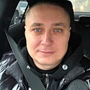 Женя, 37 лет