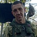 Макс, 45 лет