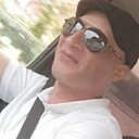 Ахмад, 42 года