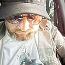 Жека, 43 года