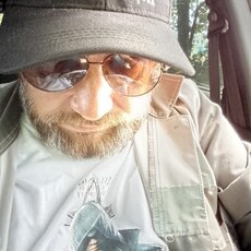 Фотография мужчины Жека, 43 года из г. Ефремов