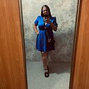 Марго, 32 года
