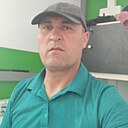 Темур, 45 лет