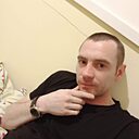 Вячеслав, 34 года