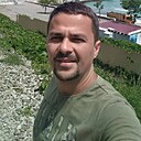 Сергей, 38 лет