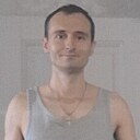 Александр, 36 лет