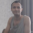 Александр, 36 лет