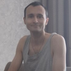 Фотография мужчины Александр, 36 лет из г. Барнаул
