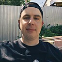 Алексей, 38 лет