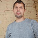 Алексей, 35 лет