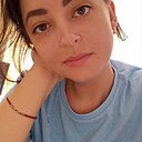 Кристина, 34 года