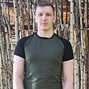 Константин, 28 лет